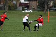 OTFL Gallery Image